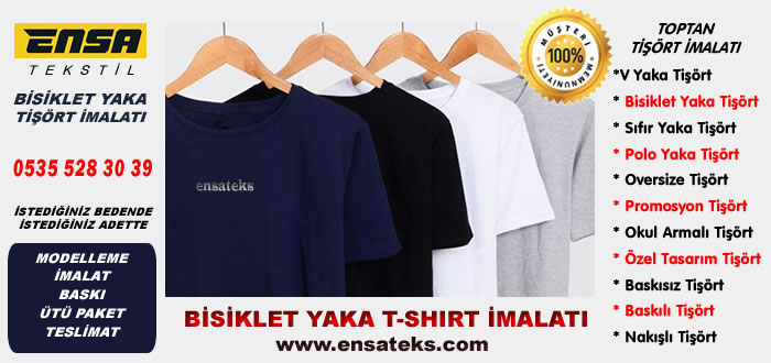 EnsaTeks | ensateks.com